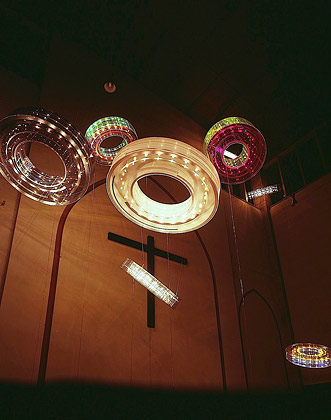 Susanne Rottenbacher